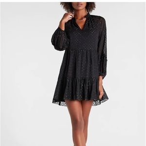 Express Dress